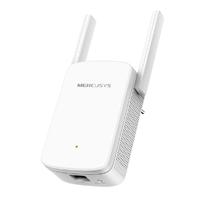 ROUTER EXTENSOR DE RANGO ME30 WIFI AC1200 2.4 - 2.5 GHZ, 5 GHZ IEEE 802.11A/N/AC 5 GHZ, IEEE 802.11B/G/N 2.4 GHZ ROUTER EXTENSOR DE RANGO ME30 WIFI AC1200 2.4 - 2.5 GHZ, 5 GHZ IEEE 802.11A/N/AC 5 GHZ, IEEE 802.11B/G/N 2.4 GHZ